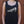 Evolution To Termination Women's Tank Top