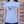 Ew, David Women's T-Shirt