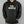 Ew People Hoodie
