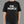 Ew People Kids' T-Shirt