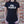 Ew People Women's T-Shirt