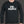 Ew People Sweater