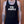 Ew People Men's Tank Top