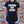 Excuse Me Brah Women's T-Shirt