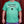 Exercise Extra Fries Men's T-Shirt