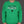 Exercise Extra Fries Sweater
