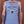 Exercise Extra Fries Men's Tank Top