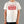 Existential Crisis Kids' T-Shirt