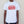 Existential Crisis Men's T-Shirt