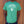 Expert Advice Men's T-Shirt