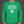 Expert Advice Sweater