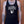 Expert Advice Men's Tank Top