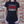 Extended Warranty Women's T-Shirt