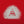Eye Of Providence Men's T-Shirt
