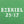 Ezekiel 25:17 Men's T-Shirt