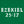 Ezekiel 25:17 Men's T-Shirt