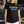 Ezekiel 25:17 Women's T-Shirt