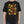 Fall Leaves Kids' T-Shirt