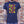 Fall Leaves Men's T-Shirt