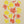 Fall Leaves Men's T-Shirt