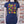 Fall Leaves Women's T-Shirt