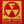 Fallout Shelter Men's T-Shirt