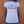 Family Over Everything Women's T-Shirt