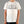 Family Over Everything Kids' T-Shirt