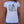 Family Tree Squirrel Women's T-Shirt