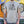 Family Tree Squirrel Men's T-Shirt
