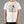 Family Tree Squirrel Kids' T-Shirt