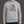 Family Tree Squirrel Sweater