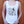 Family Tree Squirrel Women's Tank Top