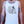Family Tree Squirrel Men's Tank Top
