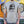 Fanged Ultra Rat Men's T-Shirt