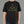 Fano Plane Kids' T-Shirt