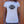 Fantasy Football Legend Women's T-Shirt