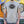 Fantasy Football Legend Men's T-Shirt