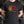Fargo, ND Men's T-Shirt