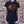 Fargo, ND Women's T-Shirt