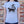 Fart Squirrel  Women's T-Shirt
