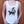 Fart Squirrel  Women's Tank Top