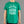 Father Figure Kids' T-Shirt