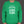 Father Figure Sweater