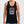 Father Figure Men's Tank Top
