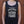 Father Figure Women's Tank Top