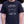 Favorite Pi Recipe Men's T-Shirt