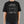 Favorite Pi Recipe Kids' T-Shirt