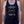 Favorite Pi Recipe Men's Tank Top