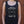 Favorite Pi Recipe Women's Tank Top